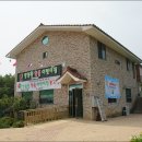 한울어린이집 이미지