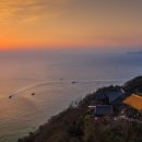 여수향일암일출제 이미지