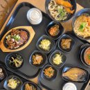 청평그린휴게소 이미지