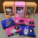 푸리바바 | 51:49더라도 51이 행복이면 좋겠어