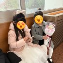 당진 음악 학원/ 당진 피아노 학원 당진 하늘소리 음악학원 콩쿨반 2025 상반기 피아노 콩쿨 준비부터...