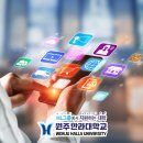 한라광고기획