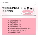 국보건설㈜ 이미지