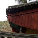 누리번역