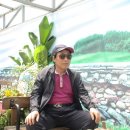 나그네길 이미지