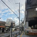 나라게임 | [2025 도쿄게임쇼(2025 Tokyo Game Show)] 참여 후기와 현장 사진들