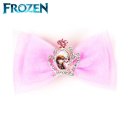 라엘헤어 이미지