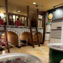 굿마트북수원점 | 수원 이색데이트 북수원온천 아이랑갈만한곳 주말 후기