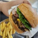 버거재이 이미지