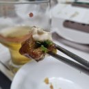 60계 경남마산구암합성점