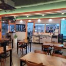 정관7로 | 정관 치킨 맛집 고향통닭 부산3대치킨 손주손녀와 직접 방문후기