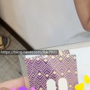 [인천 남동구 구월동] 인천 은현교회 행사 후기