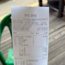 엔조이핫도그 | 명랑핫도그 칠리스 치즈스틱 진짜 솔직한 신메뉴 후기
