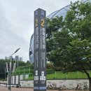 [프로야구_SSG]인천문학야구장 방문후기_2026년 6월 7일