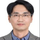 삼성전자 임원인사 명단 (2024년)