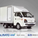 대한민국1호 이미지