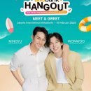 알로뱅크 이미지