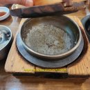 135 | 남양주 왕릉 순두부보쌈 부모님 모시고 다녀온 해물순두부 솔직후기