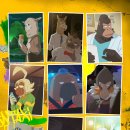 (주)오드와 이미지