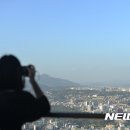 맑고푸름