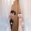 W05_서사포토그라피 촬영후기(월드컵컨벤션 그랜드볼룸홀)