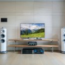 매킨토시 이미지