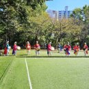 산본2동주민센터 이미지