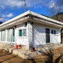 탑부동산부동산중개법인주식회사 이미지