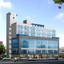 굿모닝타워 이미지