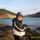 생각나네민박 이미지