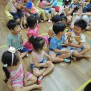 수리수리 마수리 매직쇼 이미지