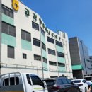 안경매니져 김천하나로마트점 이미지