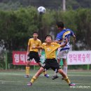 전주해성중학교 이미지