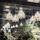 (버스)송탄공단(하) | [W03.]강남 선릉역 웨딩홀 암행투어 후기(신라스테이 메종드아나하, 상록아트홀, 르비르모어선릉)