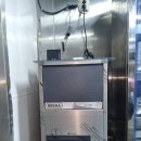 남도상사 이미지