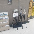 새찬요양병원 이미지