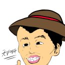 청풍농원 - 해남군 이진2길 184 | 청풍농원