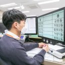 강서정보 이미지