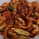 엄마손맛분식 이미지