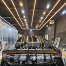 진해더스팀 이미지