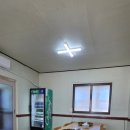 첫골농장 이미지