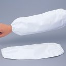 F7232 네이버블로그