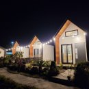 선흘곶 사계 이미지