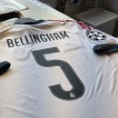 어센티카 | [울산] 어센티카 축구유니폼 후기