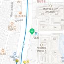 서울이수플란트치과의원 이미지