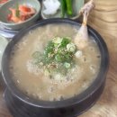 (주)명암에너지 이미지