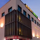 수목원 생활온천 이미지