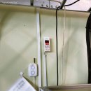 (주)와이즈 이미지