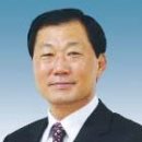 동문건축산업 이미지