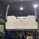 현대car워시 이미지